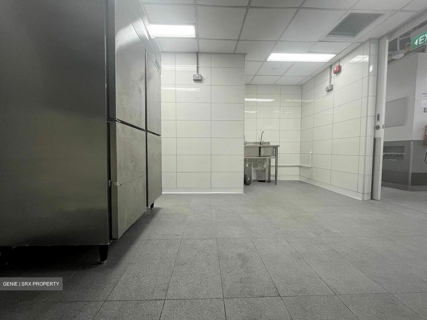 Jtc Bedok Food City (D16), Retail #579068201